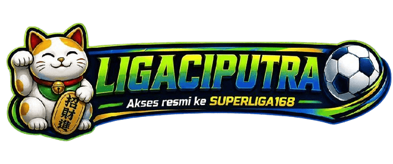 LIGACIPUTRA